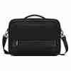 Lenovo ThinkPad Professional 14-inch Topload Gen 2 – 4X41M69796-E