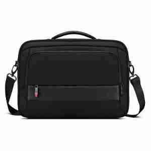 Lenovo ThinkPad Professional 14-inch Topload Gen 2 – 4X41M69796-E