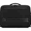 Lenovo ThinkPad Professional 16-inch Topload Gen 2 - 4X41M69795-E