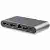 Lenovo USB-C Universal Business Dock - 40B30090UK-E
