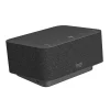 Logitech Logi Dock - Graphite - USB (986-000020)