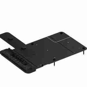 Logitech PC Mount 939-001825