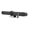 Logitech Rally Bar Graphite - 960-001313
