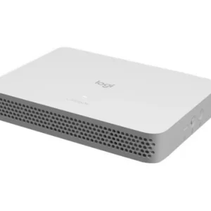 Logitech RoomMate Multi Platform Video Conferencing (950-000085)