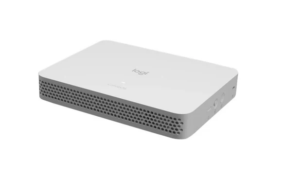 Logitech RoomMate Multi Platform Video Conferencing (950-000085)