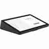 Logitech Tap IP Graphite- USB - WW - Touch Screen (952-000085)