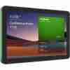 Logitech Tap Scheduler Graphite - USB - WW - Touch Screen (952-000091)