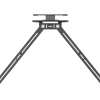 Logitech Tv Mount for video bar - 952-000041