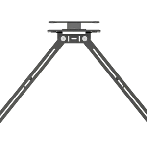 Logitech Tv Mount for video bar - 952-000041