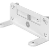 Logitech Wall Mount for Video Bars - 952-000044
