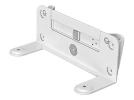 Logitech Wall Mount for Video Bars - 952-000044