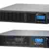 Mecer ME-2000-WPRU 2000VA 2KVA 1800W 12V 9AH UPS