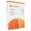Microsoft 365 Personal AllLng Sub PKLic 1YR Only Africa only EM C2R NR - QQ2-00007