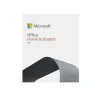 Microsoft Office Home & Student 2021 ESD Download 79G-05335