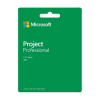 Project Pro 2021 Win All Lng PK Lic Online DwnLd C2R NR - H30-05939