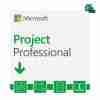 Project Server 2019 User CAL - DG7GMGF0F4LF-0001