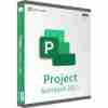 Project Standard 2021- DG7GMGF0D7D8-1