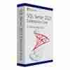 SQL Server 2022 Enterprise 2 Core License Pack 1 year - DG7GMGF0M7XV-2