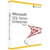 SQL Server 2022 Enterprise Core - 2 Core License Pack