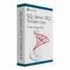 SQL Server 2022 Standard Core - 2 Core License Pack - DG7GMGF0M7XW-2