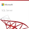 SQL Server Big Data Node Cores 1 Year Subscription - DG7GMGF0FKZX-3