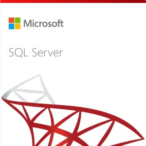 SQL Server Big Data Node Cores 1 Year Subscription - DG7GMGF0FKZX-3