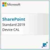 SharePoint Standard 2019 Device CAL - DG7GMGF0F4LS-3