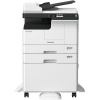 Toshiba E-Studio 2329a Monochrome Multifunction Printer