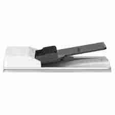 Toshiba MR-3032 Automatic Document Feeder (RADF)