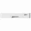 Toshiba MY-1043 Extra Drawer Paper Feed Unit