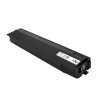 Toshiba T-FC425P-K Black Color Toner Cartridge