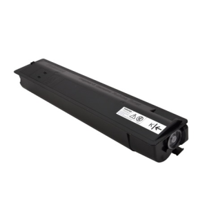 Toshiba T-FC425P-K Black Color Toner Cartridge