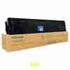 Toshiba T-FC425P-Y Yellow Color Toner Cartridge