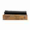 Toshiba T2323P Black Toner Cartridge