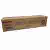 Toshiba T5018P Black Toner Cartridge
