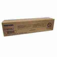 Toshiba T5018P Black Toner Cartridge