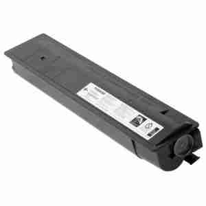 Toshiba TFC330P Black Original Toner