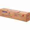Toshiba TFC330P Magenta Original Toner