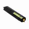 Toshiba TFC330P Yellow Original Toner