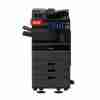 Toshiba e-Studio 2528A Multifunction Printer