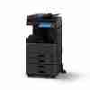Toshiba e-Studio 4528A Multifunction Printer