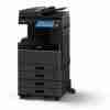 Toshiba e-Studio 6518A multifunction printer