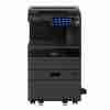 Toshiba e-Studio FC2021AC Multifunction Printer