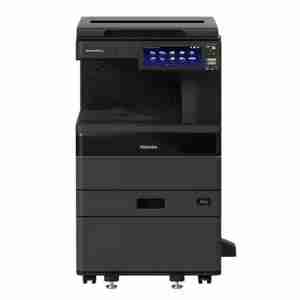 Toshiba e-Studio FC2021AC Multifunction Printer