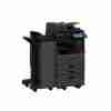 Toshiba e-Studio FC3025AC Multifunction Printer