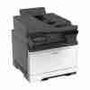 Toshiba e-Studio FC330CS Multifunction Printer