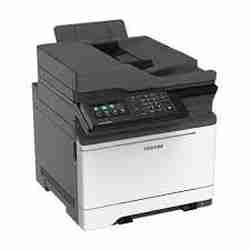 Toshiba e-Studio FC330CS Multifunction Printer