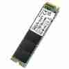 Transcend 1TB, M.2 2280,PCIe Gen3x4, NVMe, TLC, DRAM-less - TS1TMTE115S