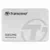 Transcend 2TB, 2.5" SSD, SATA3, QLC - TS2TSSD220Q
