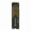 Transcend 2TB, M.2 2280, PCIe Gen4x4, NVMe, 3D TLC - TS2TMTE250S